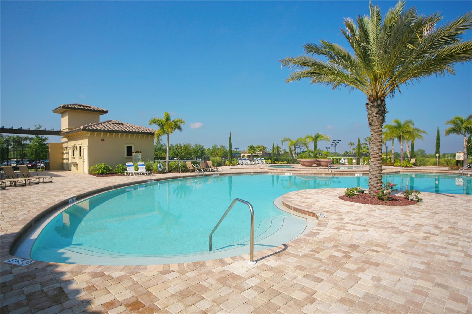 8603 RIVER PRESERVE DR — photo 67
