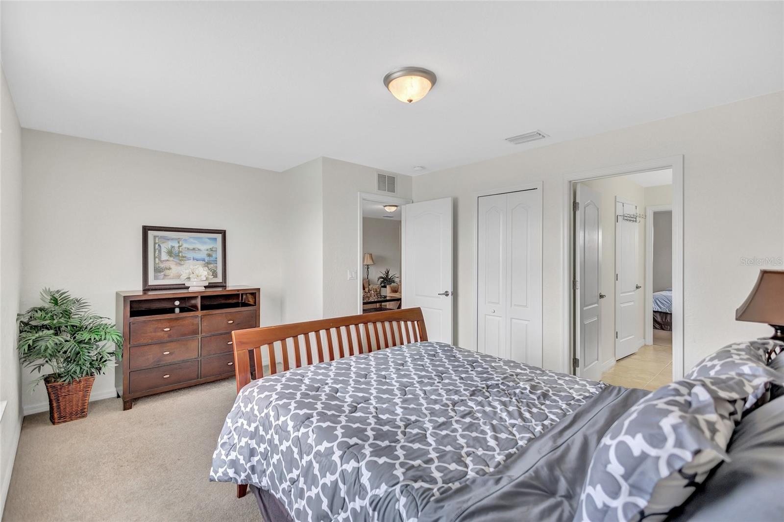 8603 RIVER PRESERVE DR — photo 33