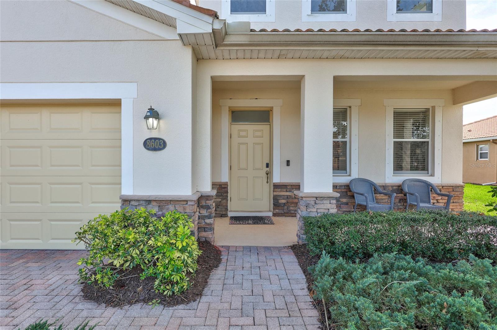 8603 RIVER PRESERVE DR — photo 5