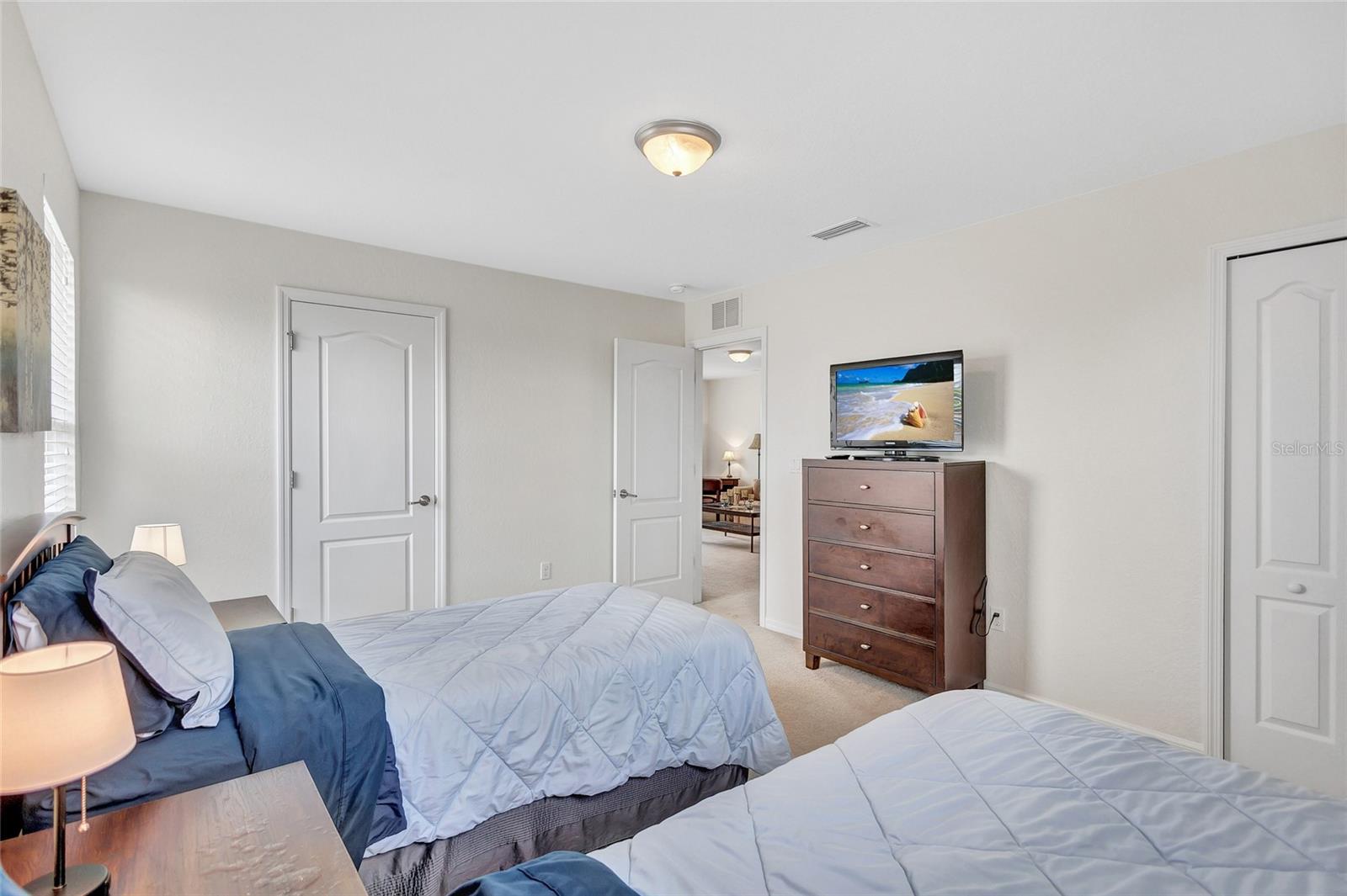 8603 RIVER PRESERVE DR — photo 38