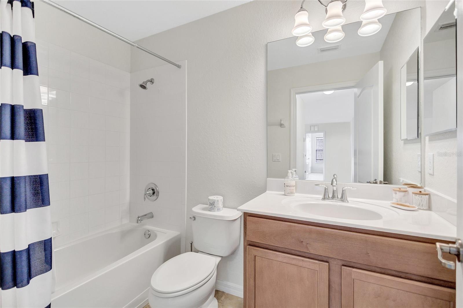8603 RIVER PRESERVE DR — photo 41