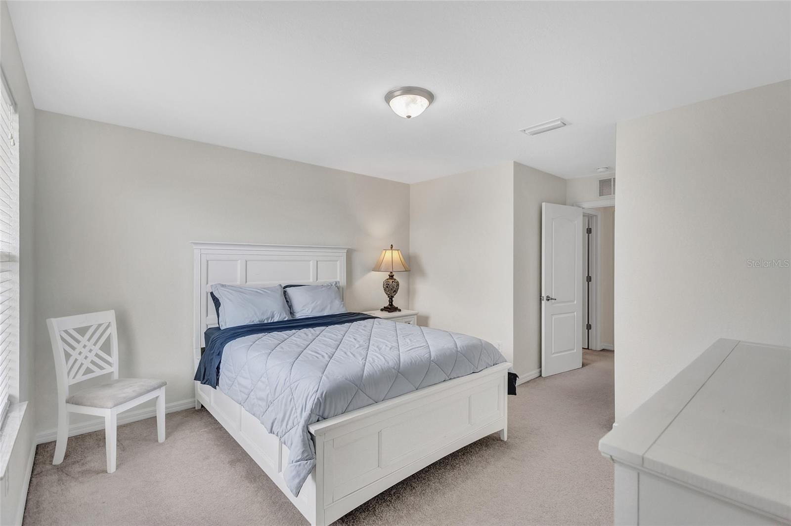 8603 RIVER PRESERVE DR — photo 40
