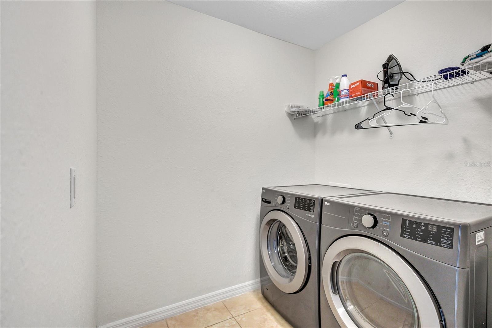 8603 RIVER PRESERVE DR — photo 42
