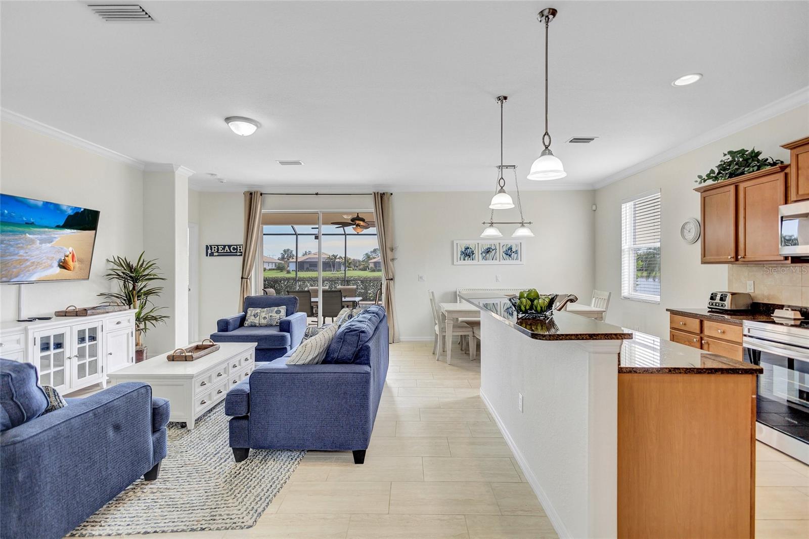 8603 RIVER PRESERVE DR — photo 11