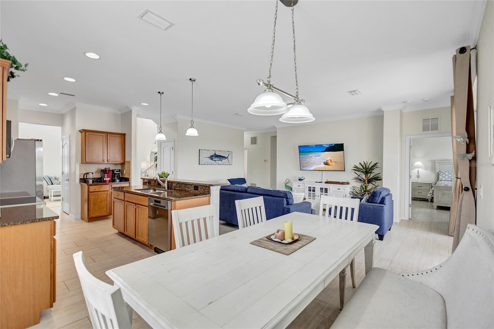 8603 RIVER PRESERVE DR — photo 20
