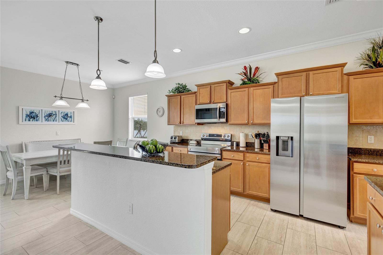 8603 RIVER PRESERVE DR — photo 17