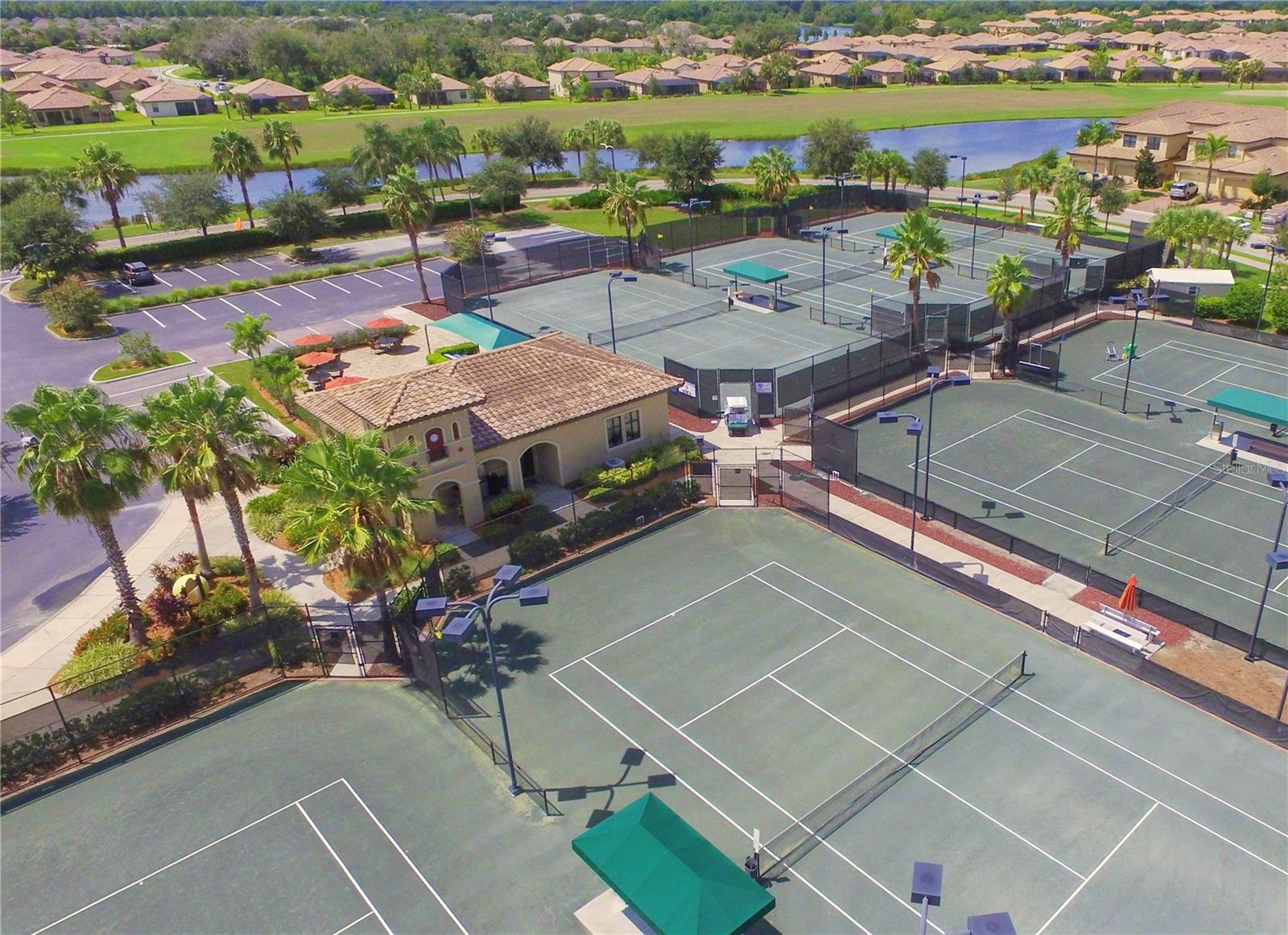 8603 RIVER PRESERVE DR — photo 75