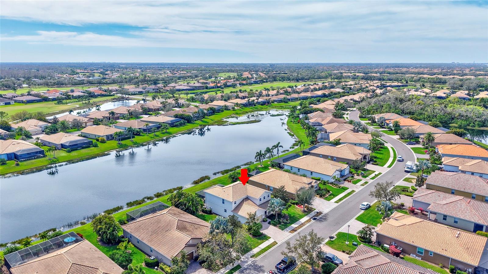 8603 RIVER PRESERVE DR — photo 52