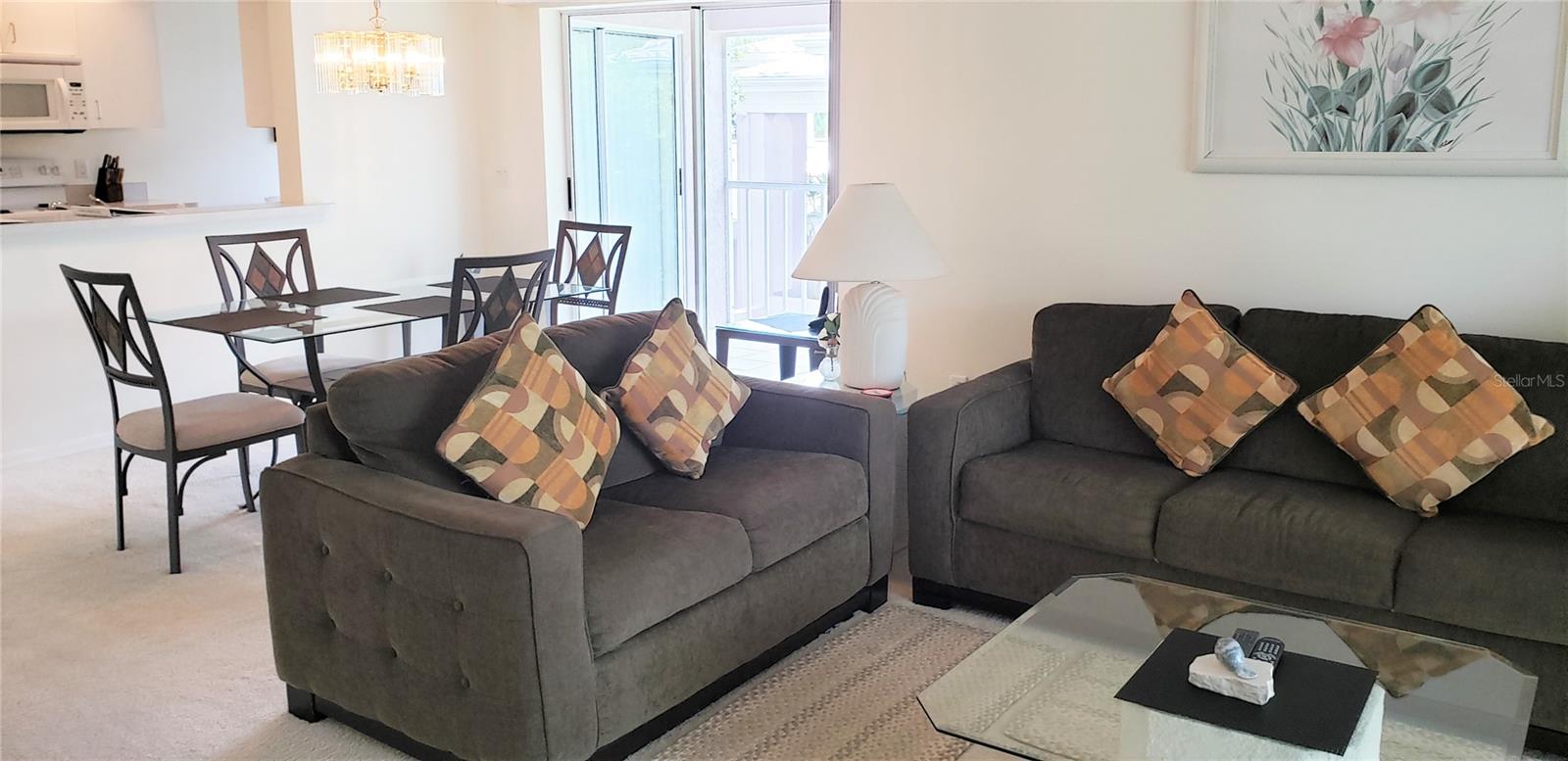 5678 SHEFFIELD GREENE CIR #76 — photo 8