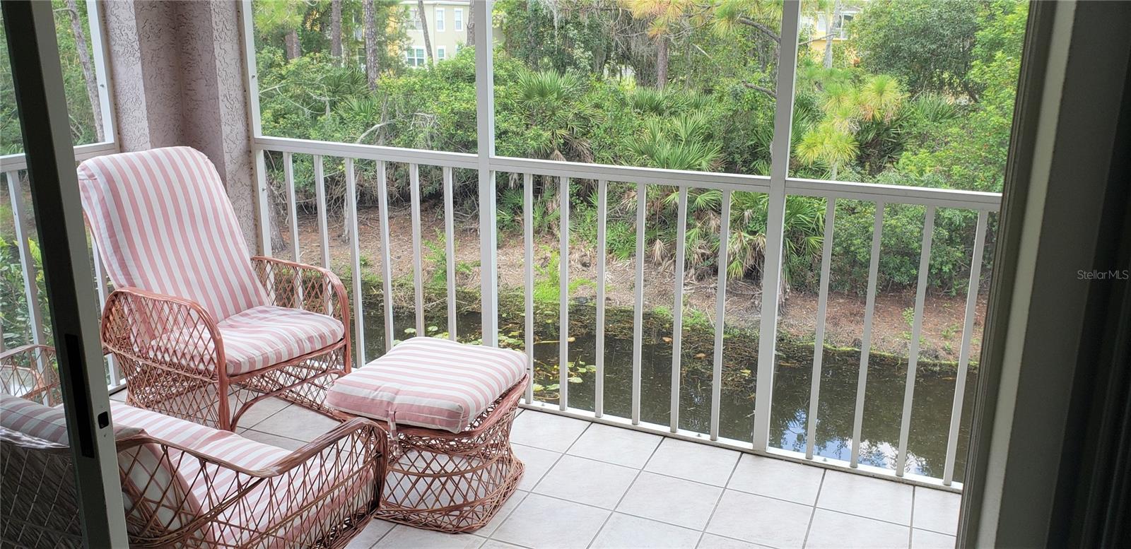 5678 SHEFFIELD GREENE CIR #76 — photo 12