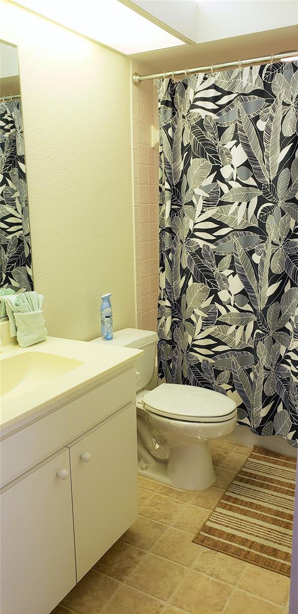 5678 SHEFFIELD GREENE CIR #76 — photo 4