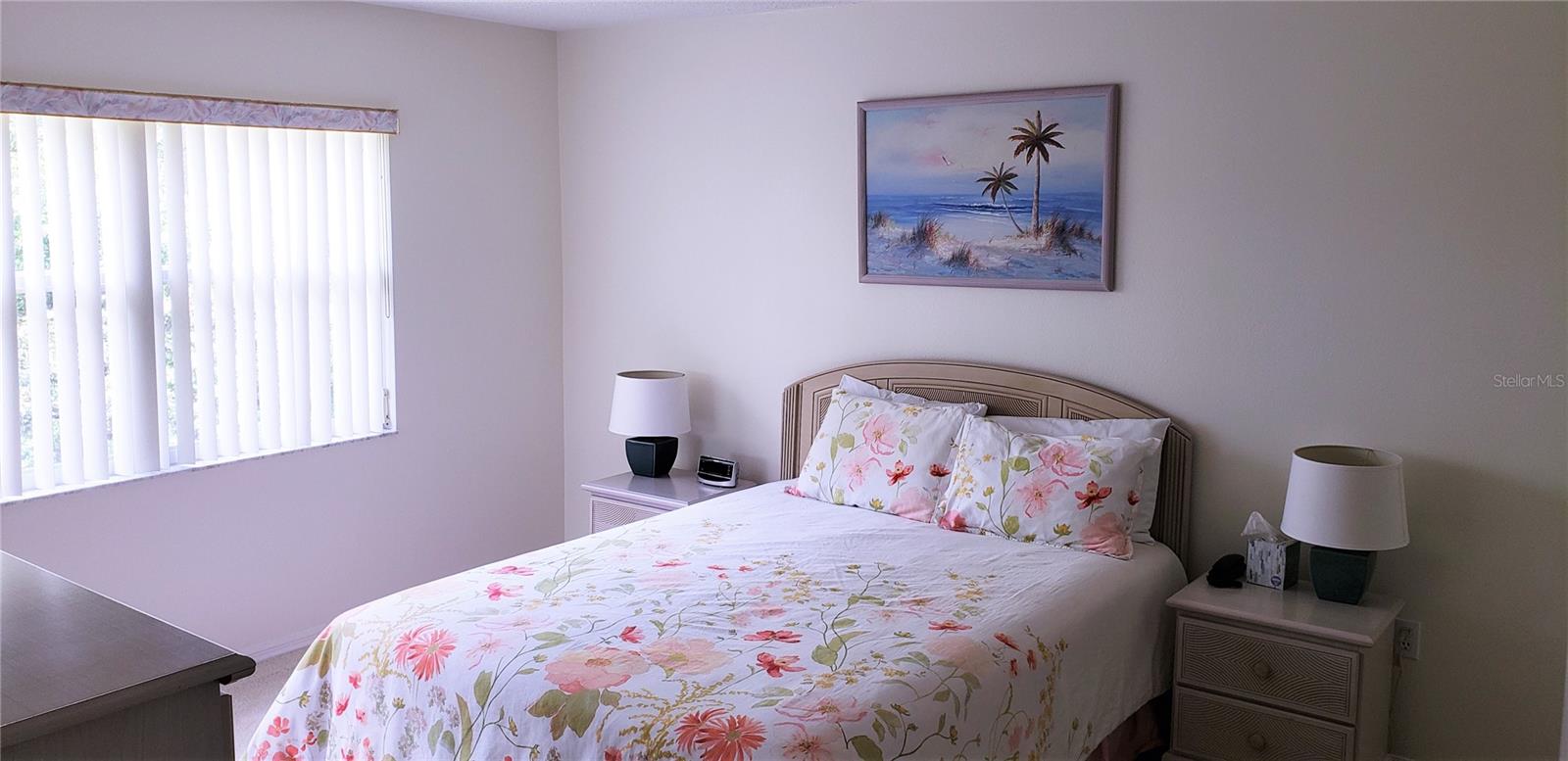 5678 SHEFFIELD GREENE CIR #76 — photo 9