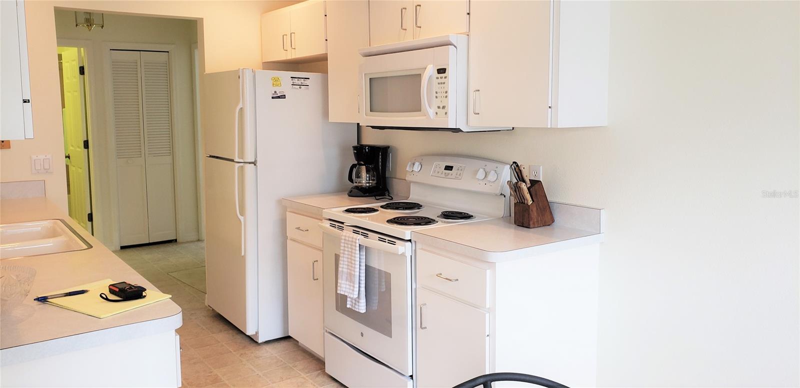 5678 SHEFFIELD GREENE CIR #76 — photo 5