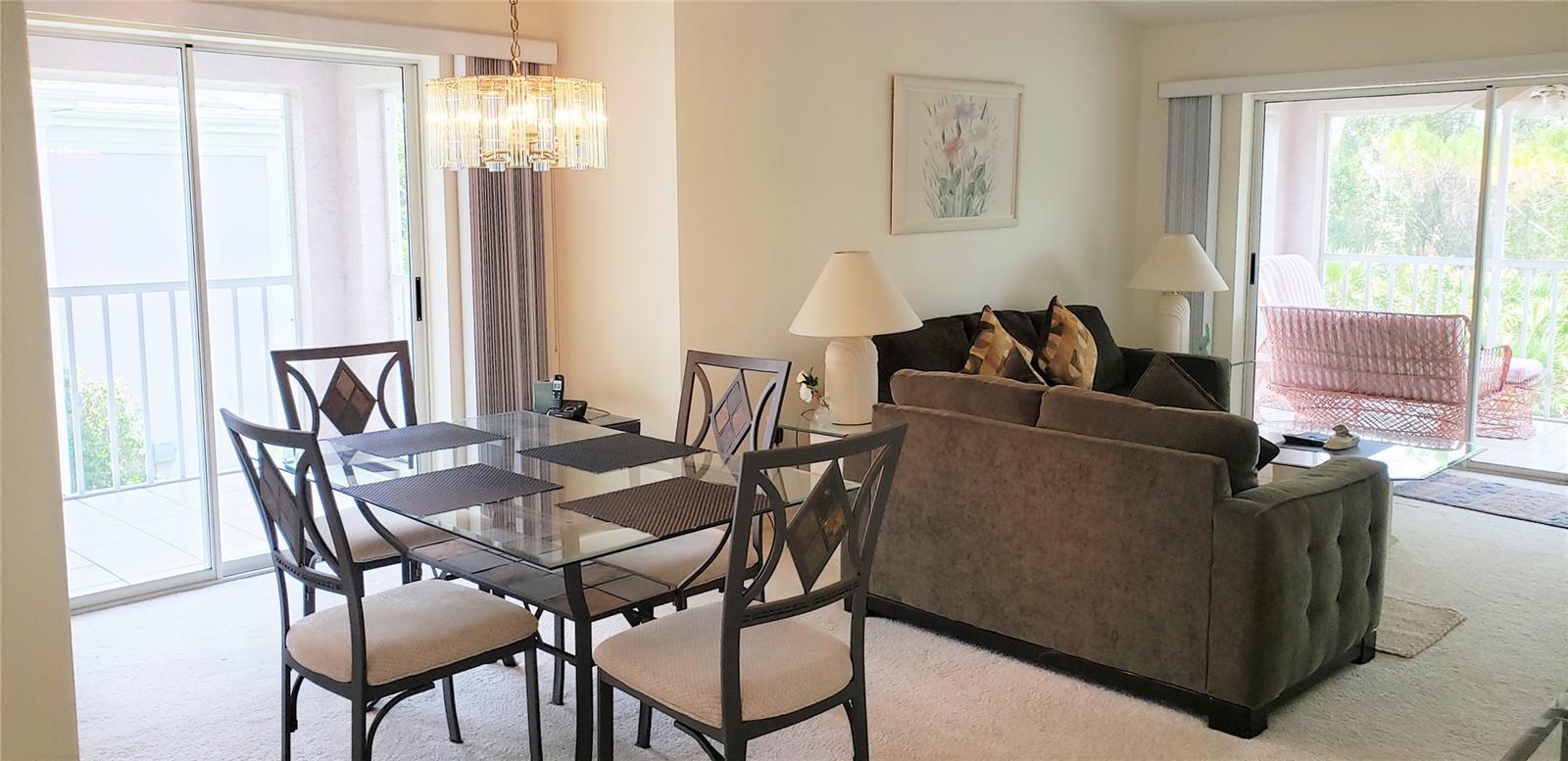5678 SHEFFIELD GREENE CIR #76 — photo 6