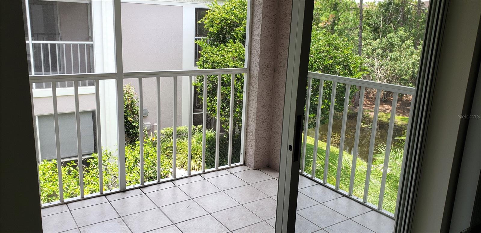 5678 SHEFFIELD GREENE CIR #76 — photo 13