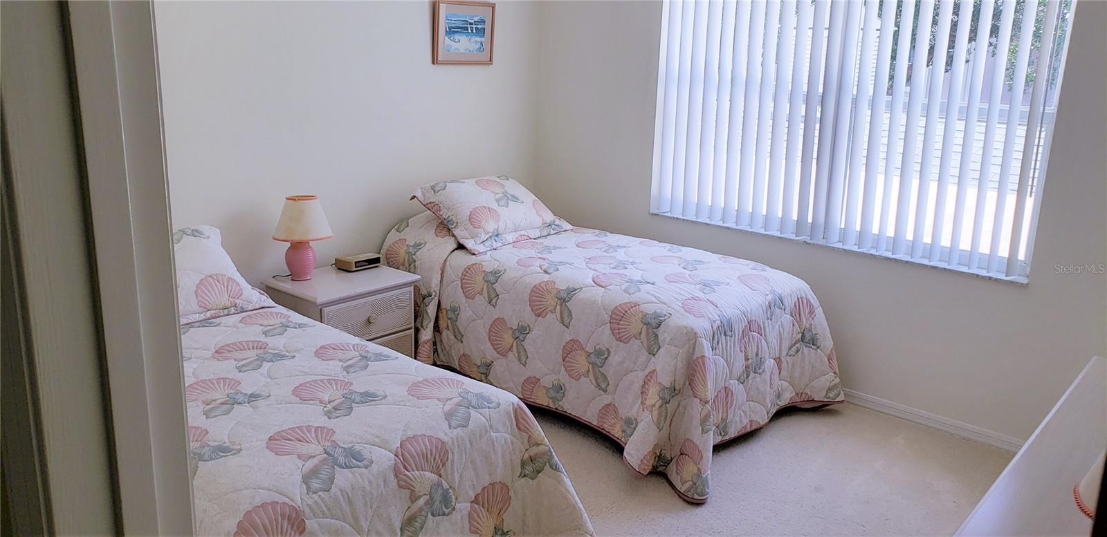 5678 SHEFFIELD GREENE CIR #76 — photo 3