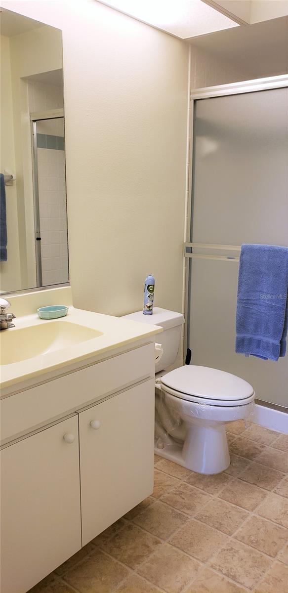 5678 SHEFFIELD GREENE CIR #76 — photo 11