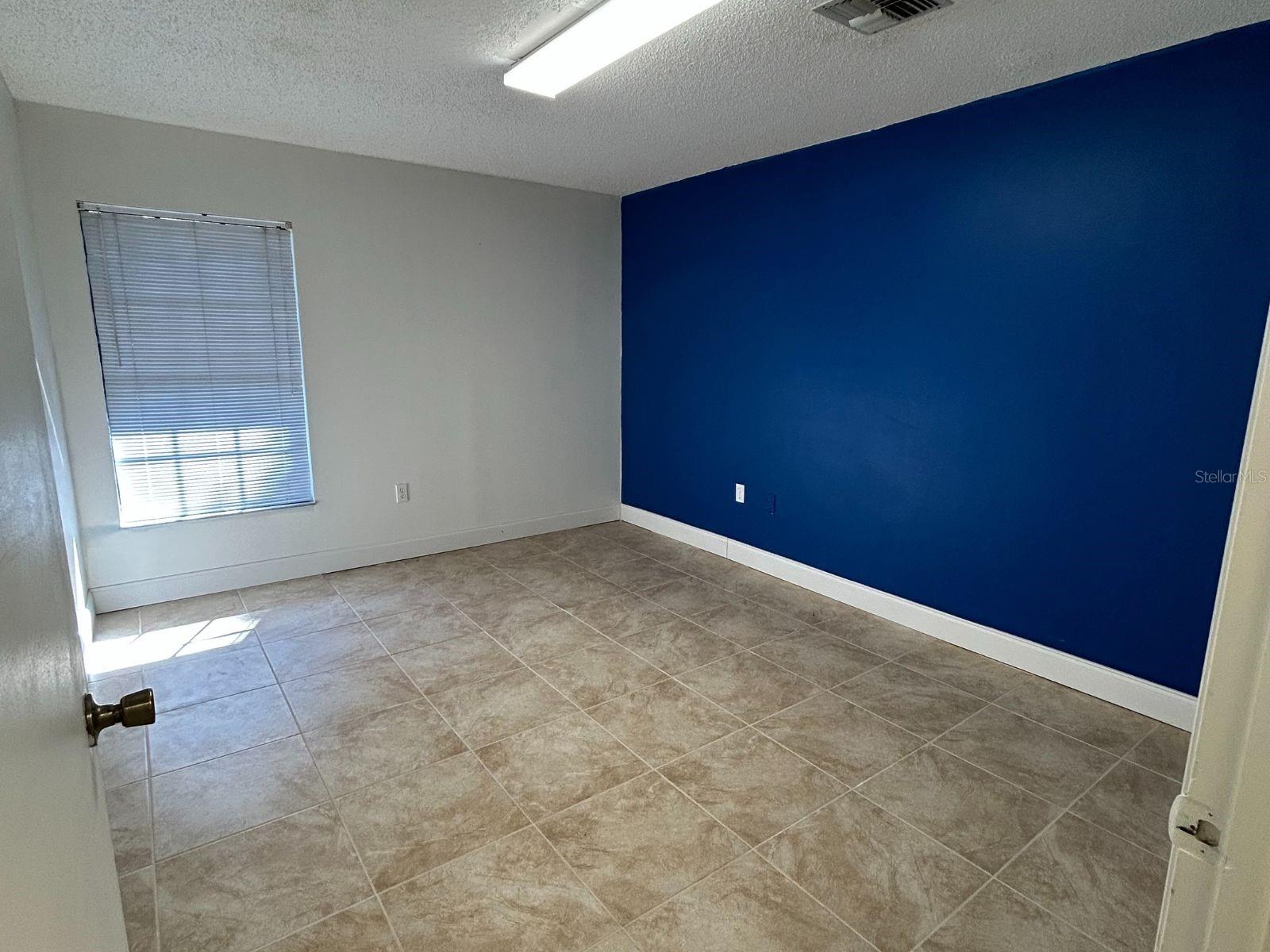 7511 LITTLE RD — photo 20
