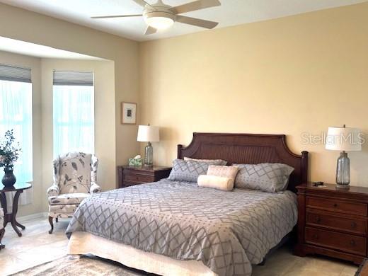 9480 FOREST HILLS CIR — photo 18