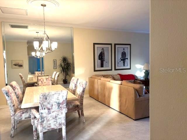 9480 FOREST HILLS CIR — photo 10
