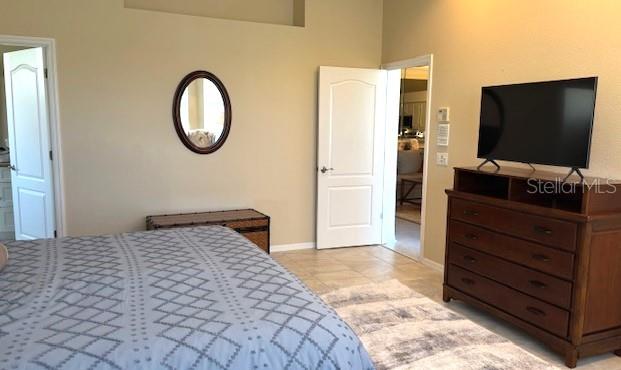 9480 FOREST HILLS CIR — photo 19