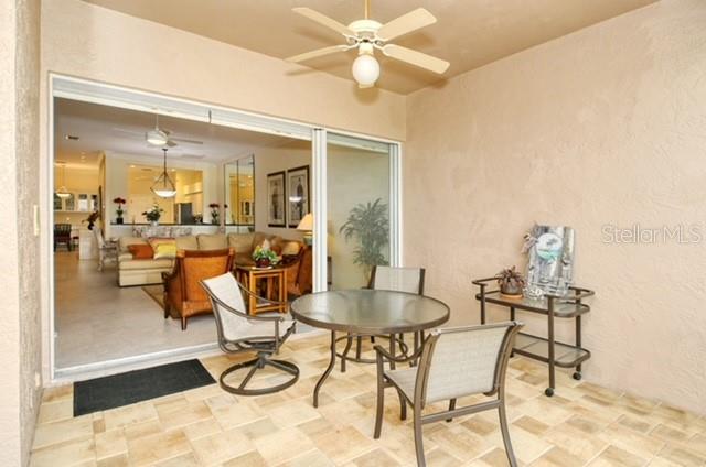 9480 FOREST HILLS CIR — photo 27