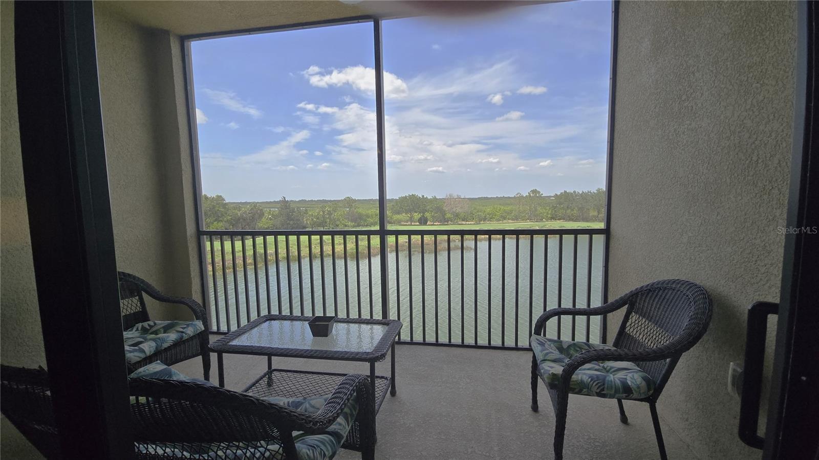 7005 RIVER HAMMOCK DR #305 — photo 15