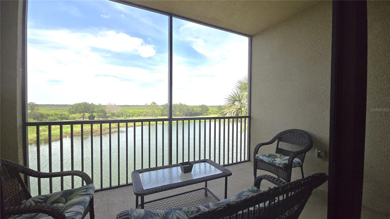 7005 RIVER HAMMOCK DR #305 — photo 16