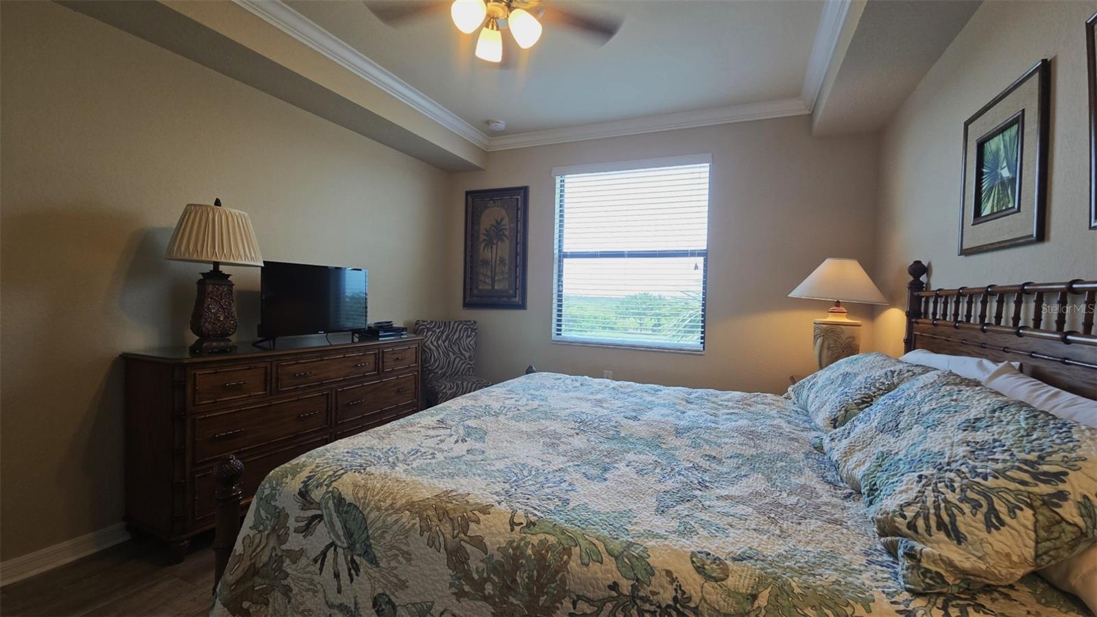 7005 RIVER HAMMOCK DR #305 — photo 8