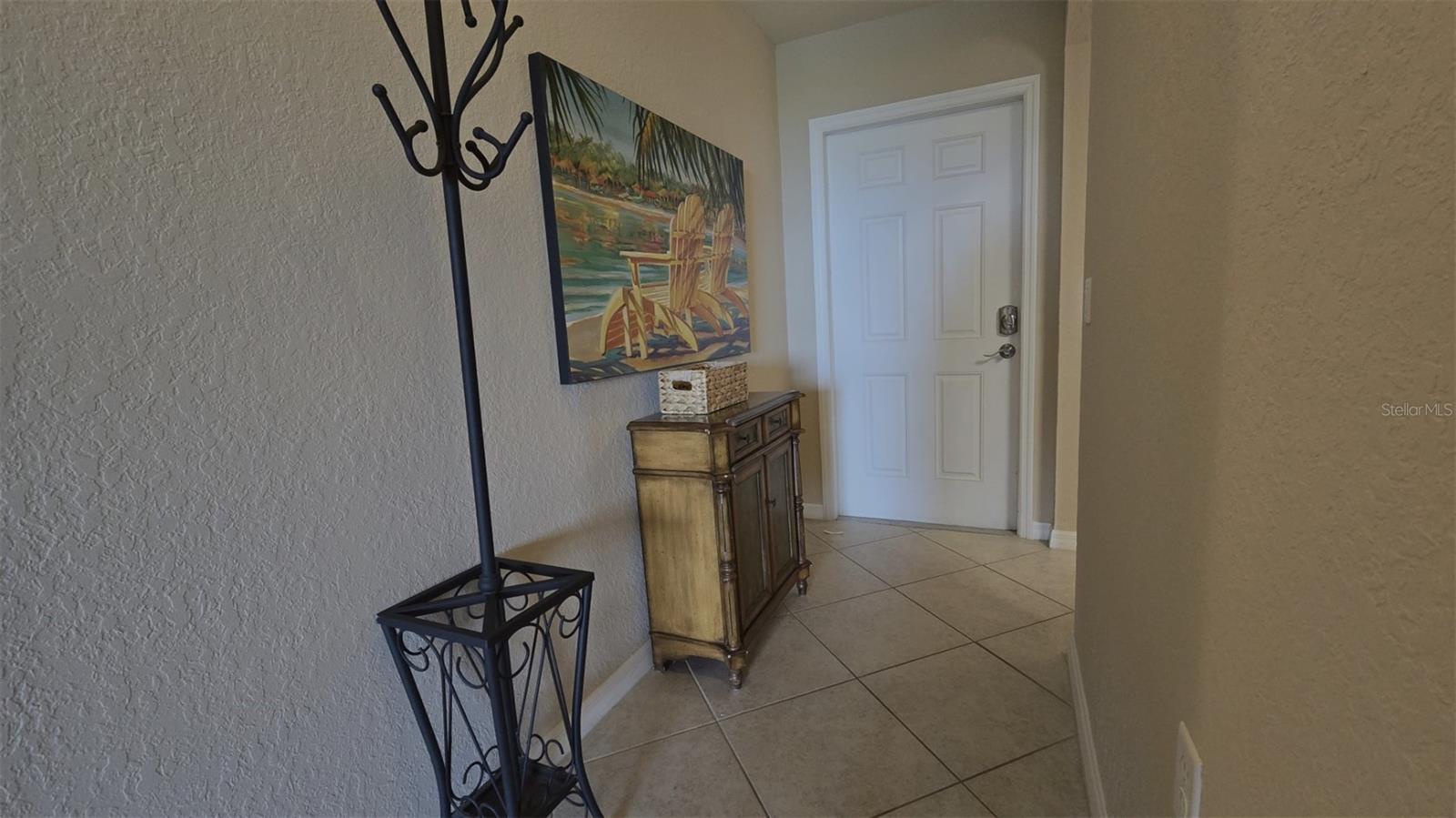 7005 RIVER HAMMOCK DR #305 — photo 14