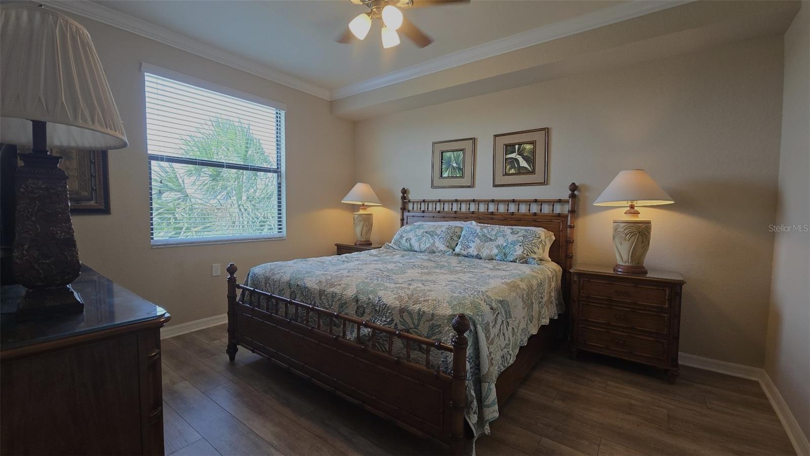 7005 RIVER HAMMOCK DR #305 — photo 7