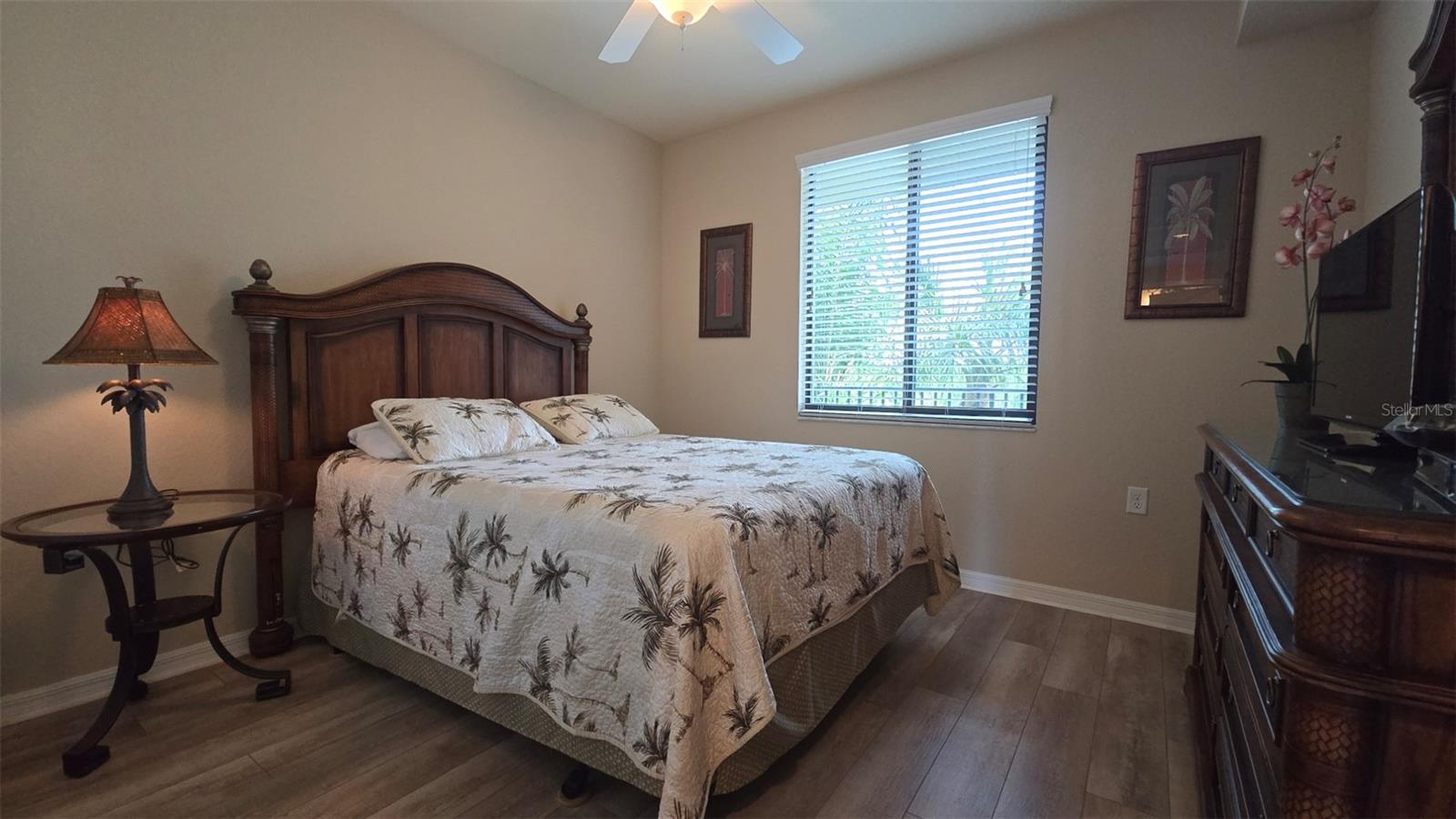 7005 RIVER HAMMOCK DR #305 — photo 12
