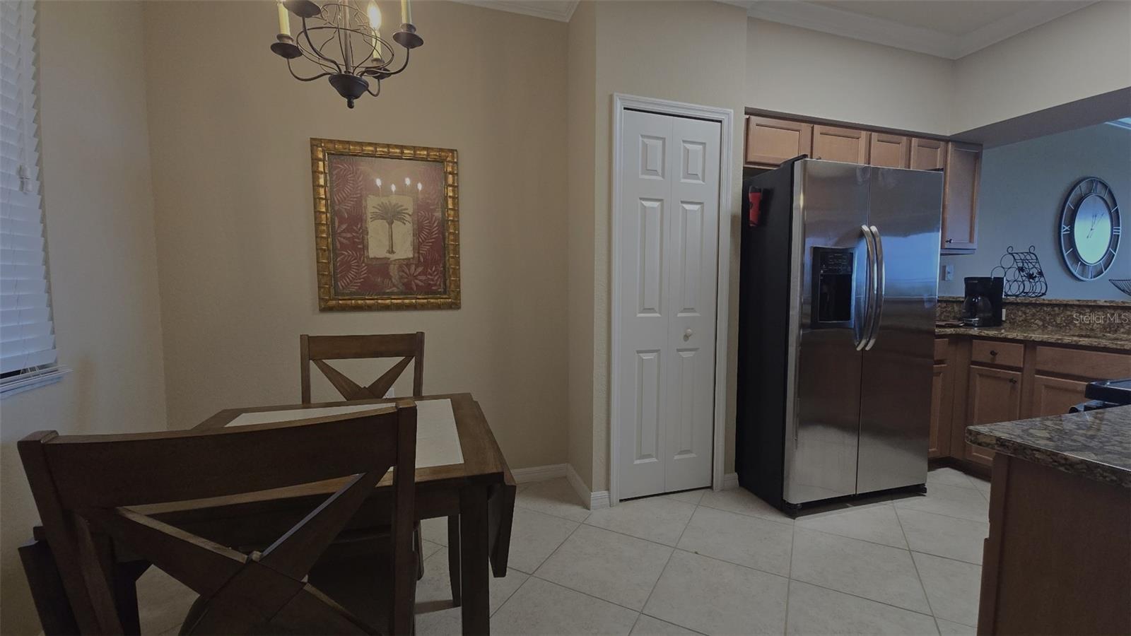 7005 RIVER HAMMOCK DR #305 — photo 6