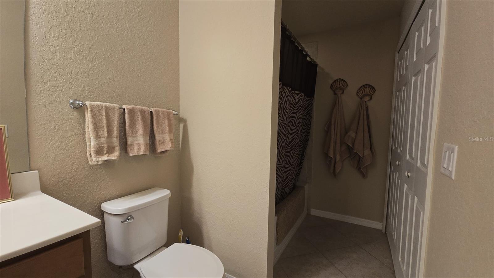 7005 RIVER HAMMOCK DR #305 — photo 13