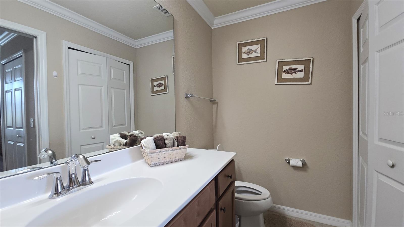 7005 RIVER HAMMOCK DR #305 — photo 10