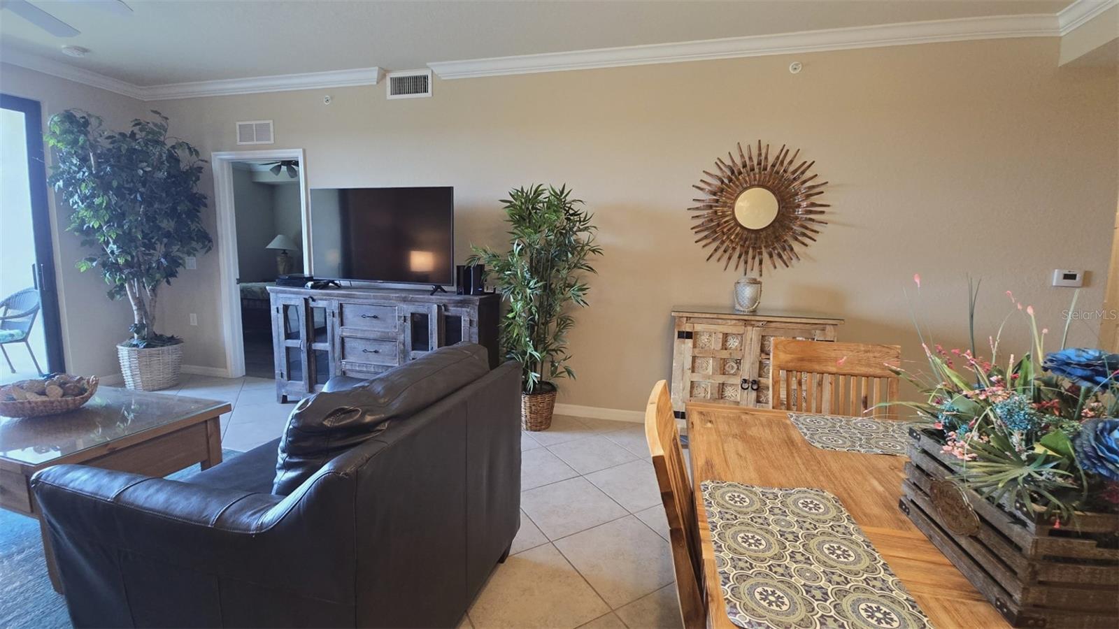 7005 RIVER HAMMOCK DR #305 — photo 5