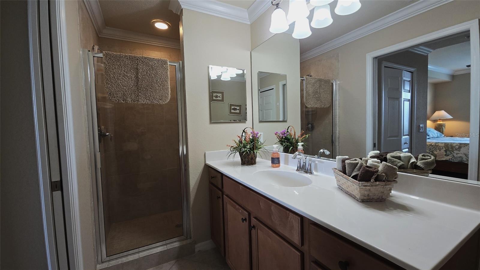 7005 RIVER HAMMOCK DR #305 — photo 9