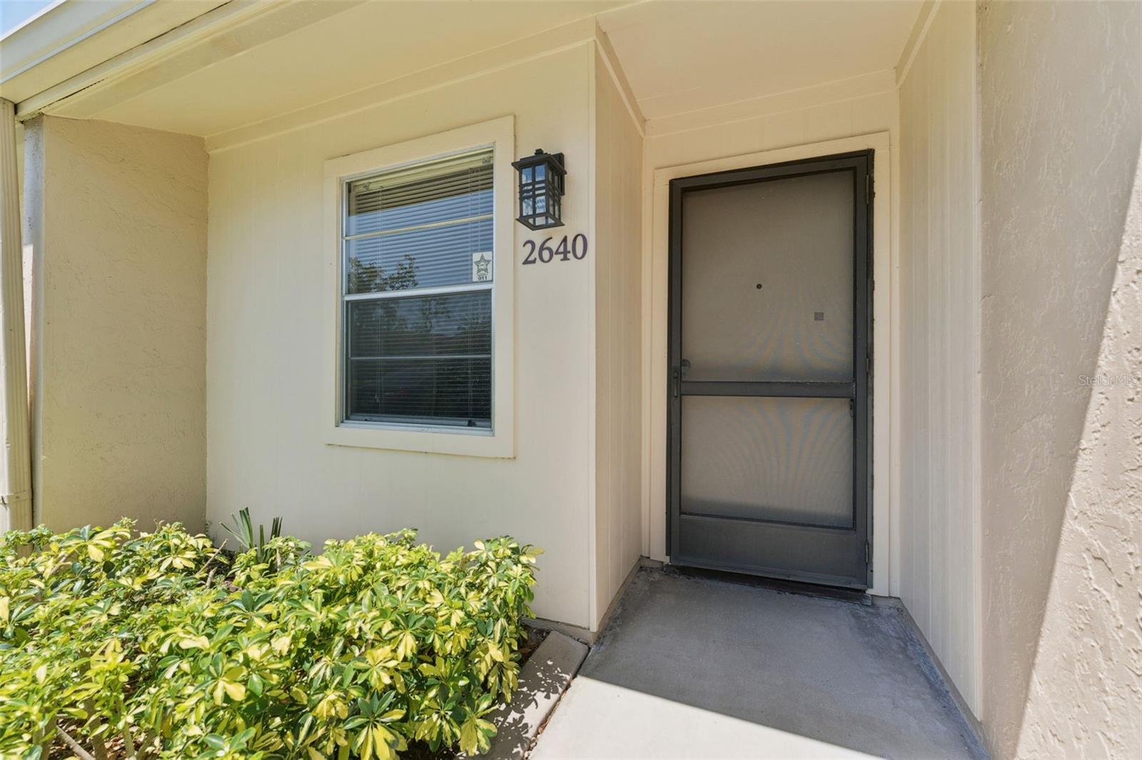 2640 WOODGATE LN #F6 — photo 5