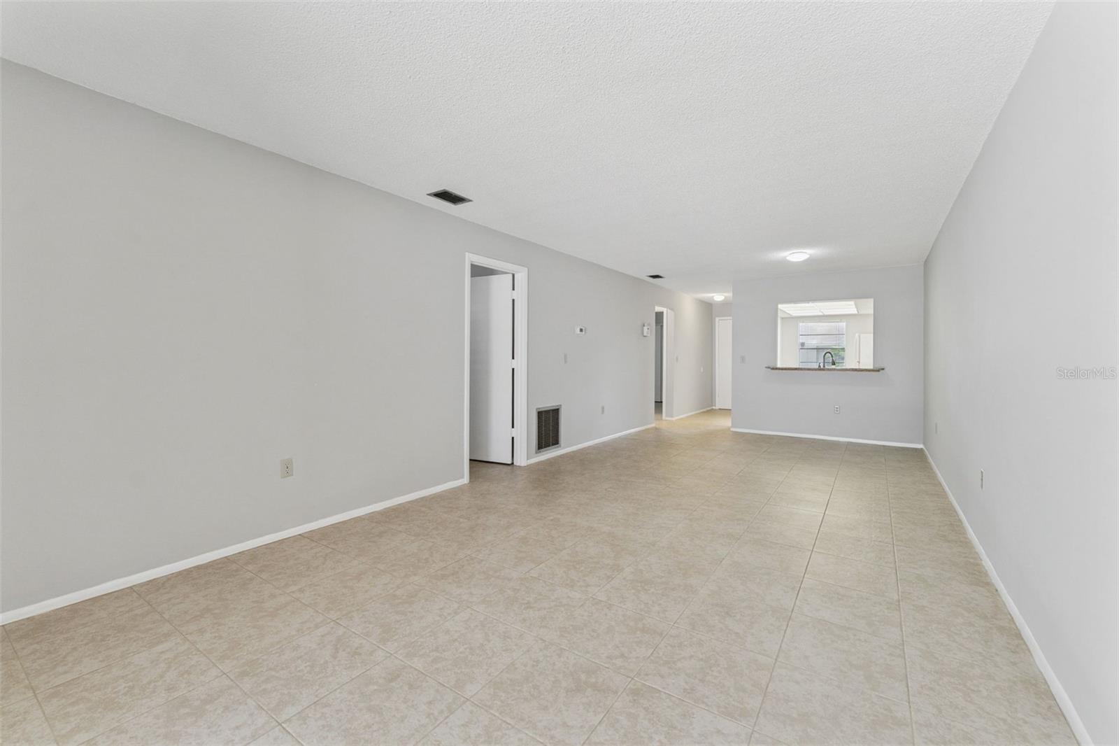 2640 WOODGATE LN #F6 — photo 12