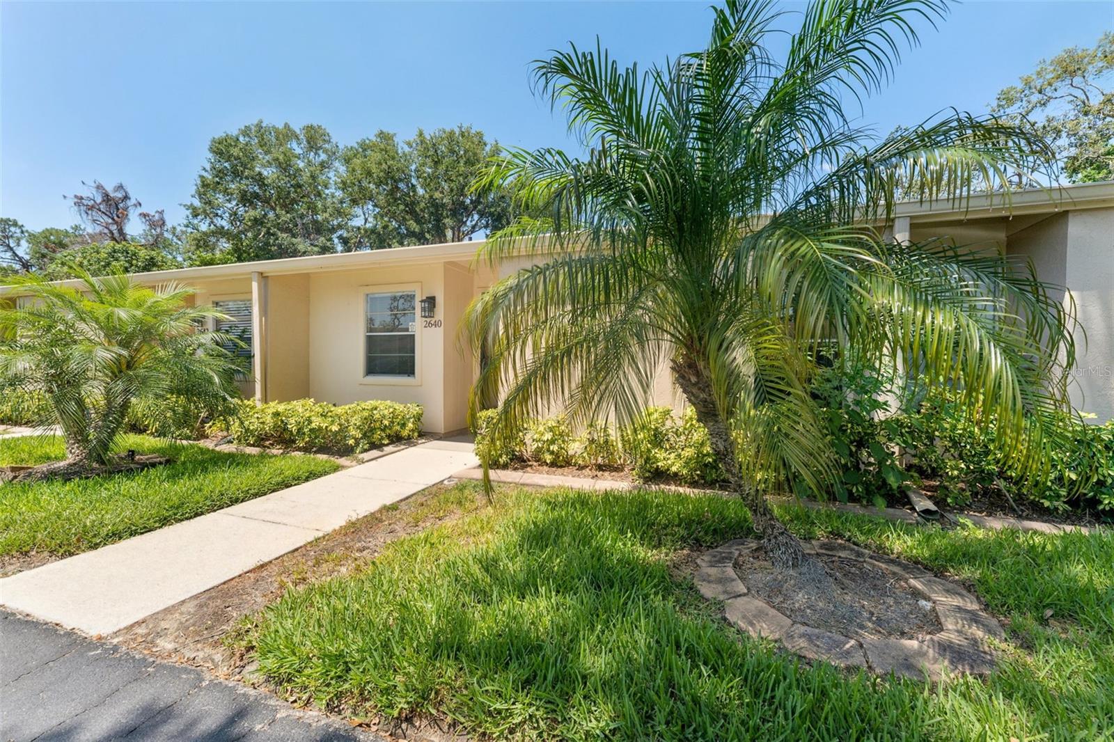 2640 WOODGATE LN #F6 — photo 4
