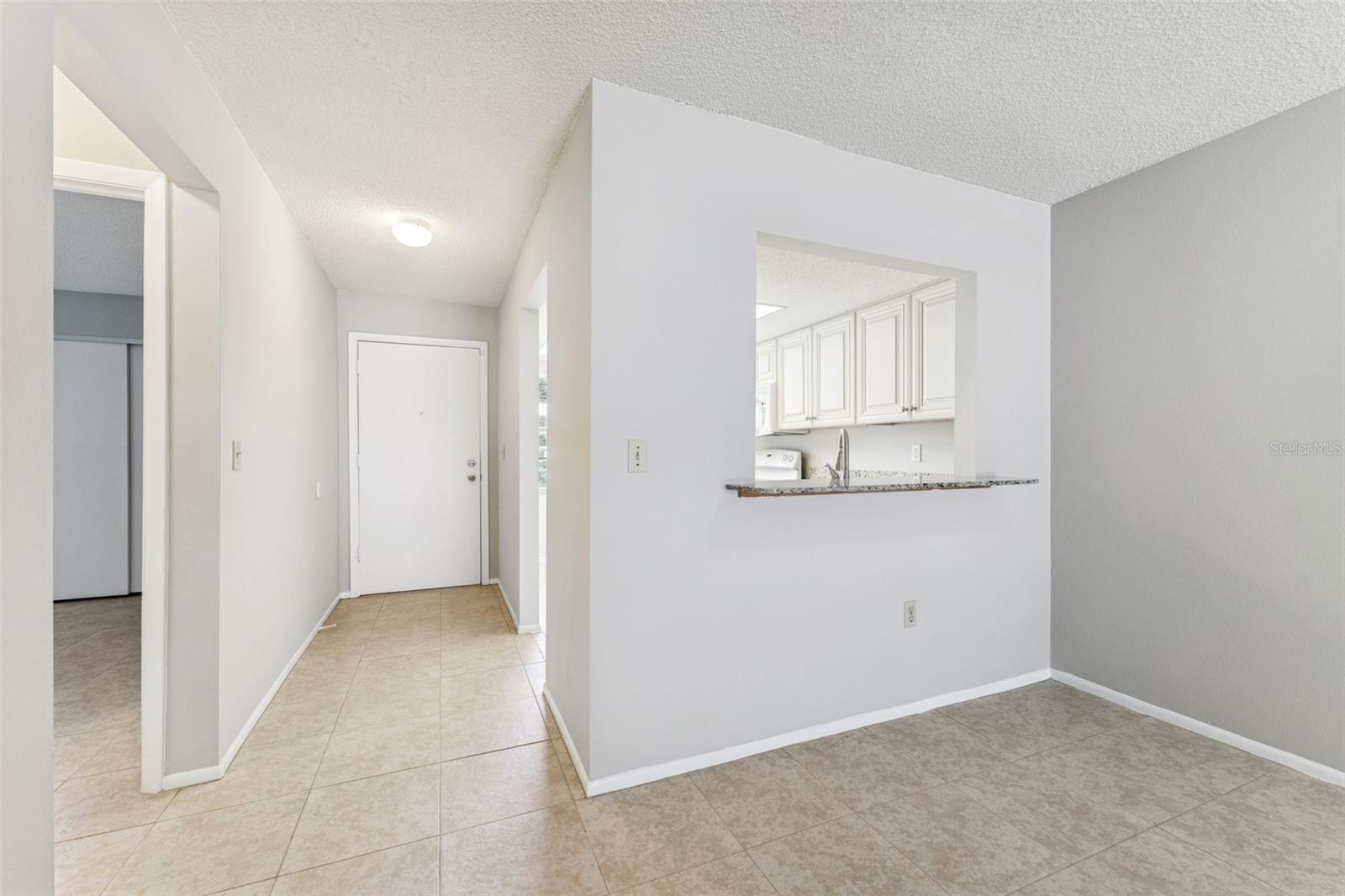 2640 WOODGATE LN #F6 — photo 10