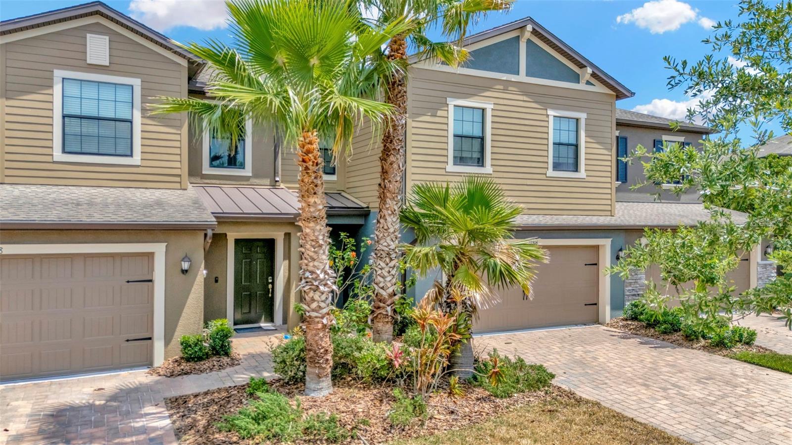 28516 TRANQUIL LAKE CIR — photo 3