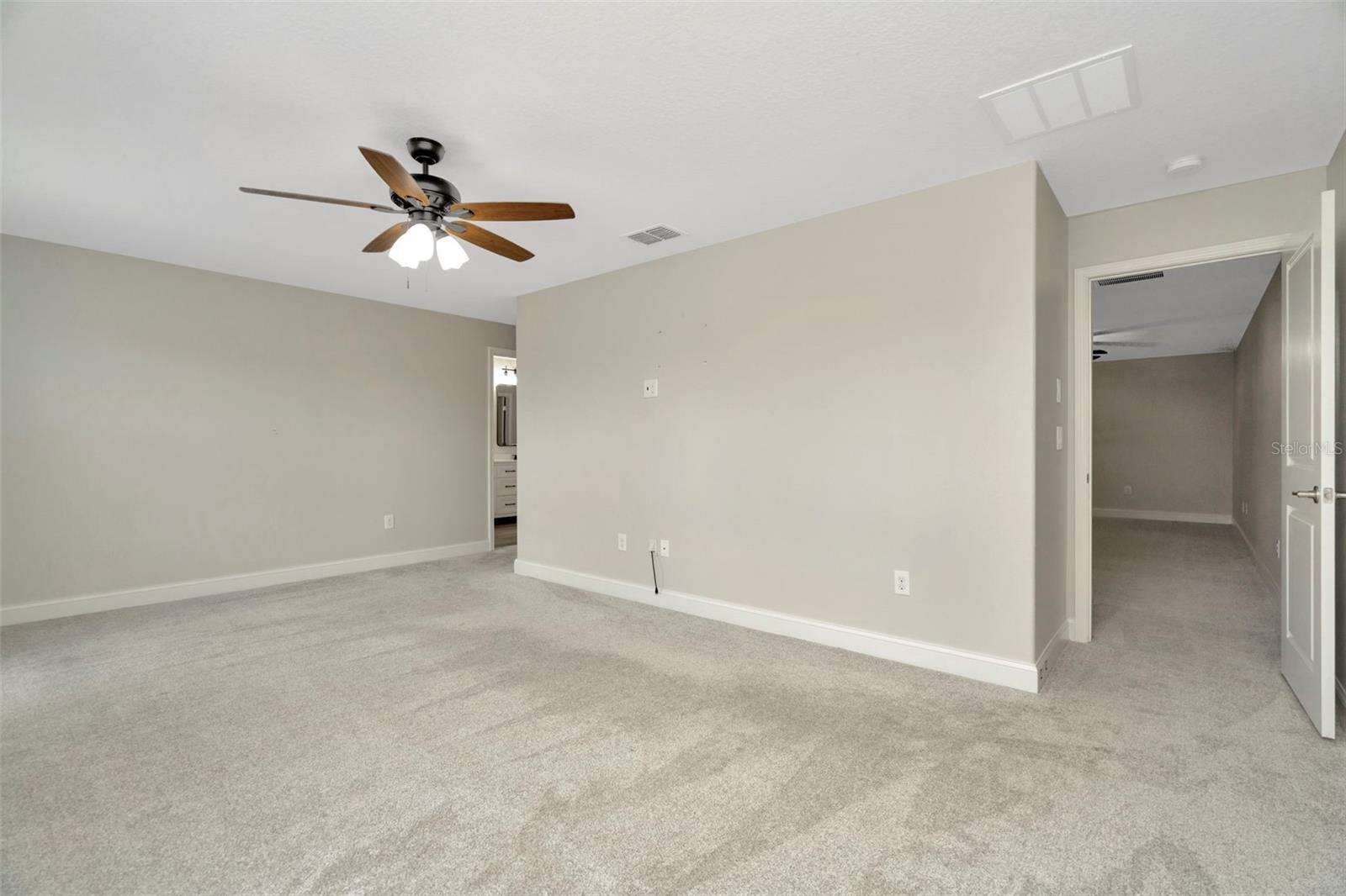 28516 TRANQUIL LAKE CIR — photo 27