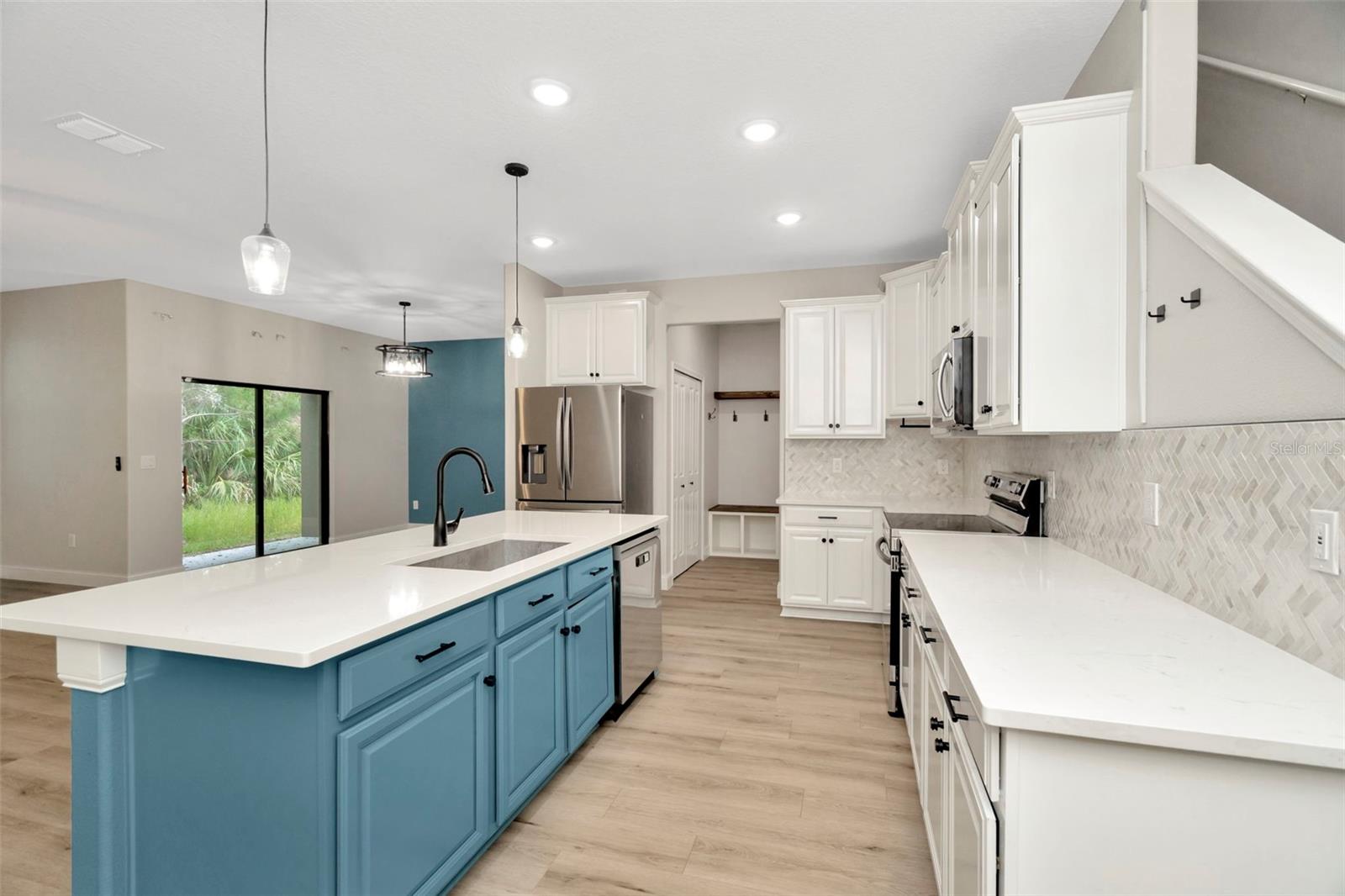 28516 TRANQUIL LAKE CIR — photo 8