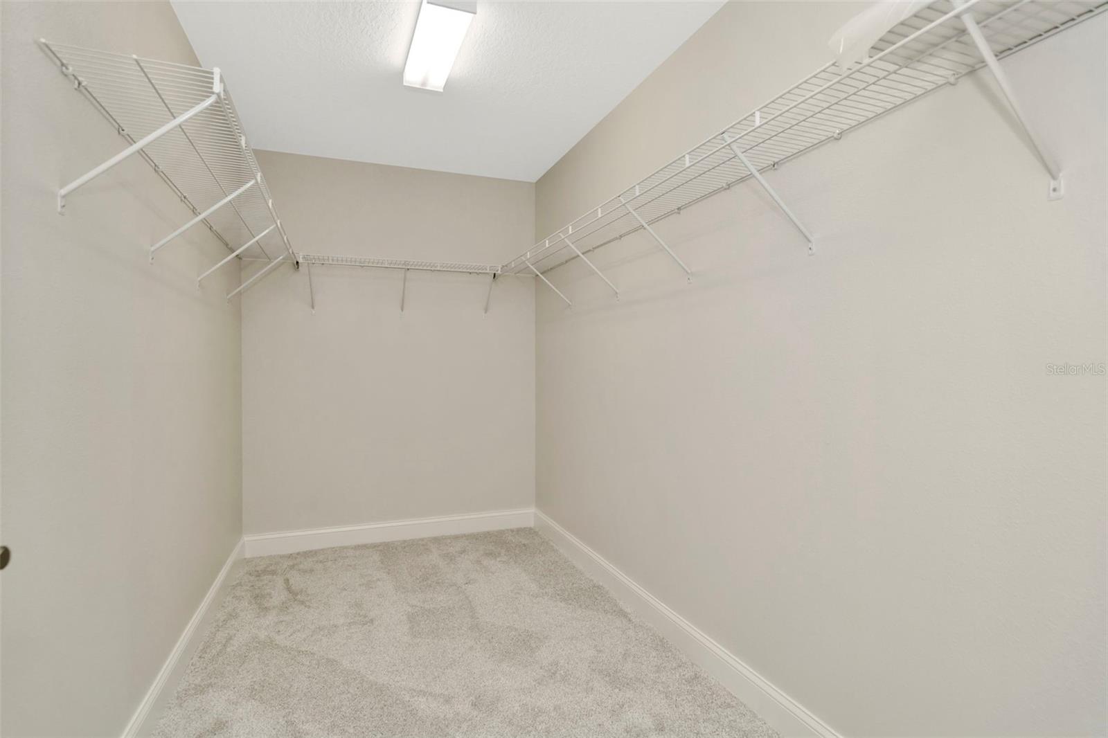 28516 TRANQUIL LAKE CIR — photo 34