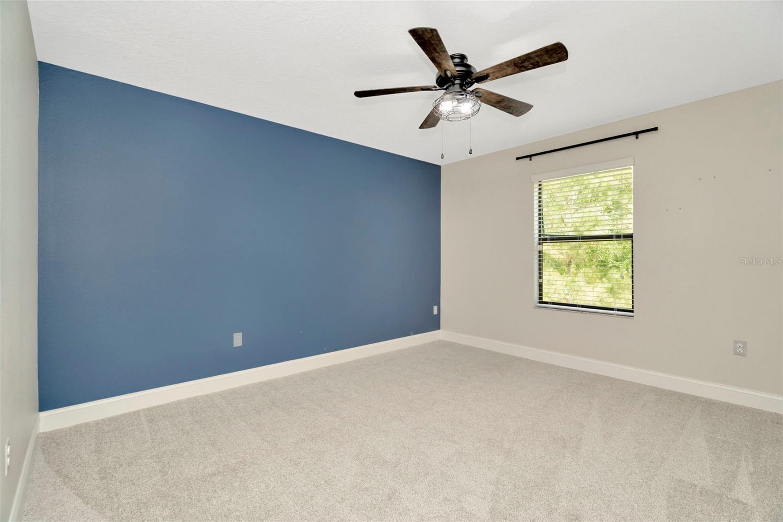28516 TRANQUIL LAKE CIR — photo 22