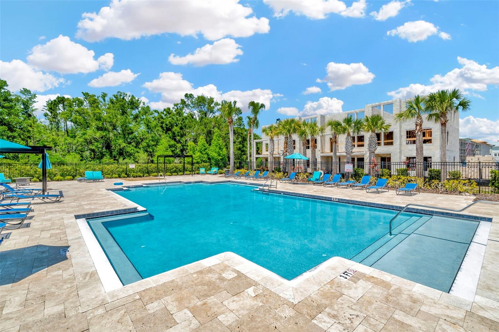 28516 TRANQUIL LAKE CIR — photo 40