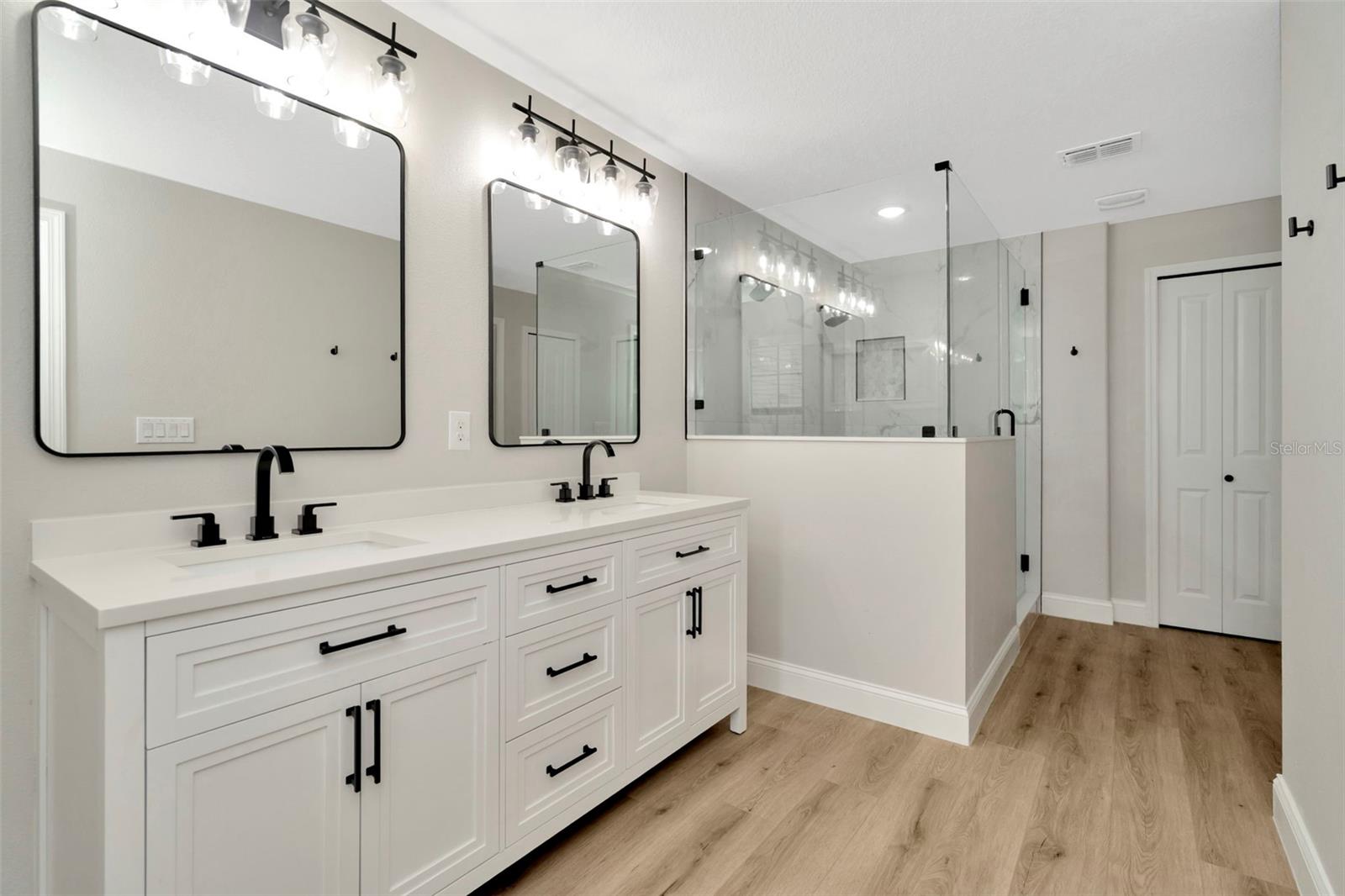 28516 TRANQUIL LAKE CIR — photo 30