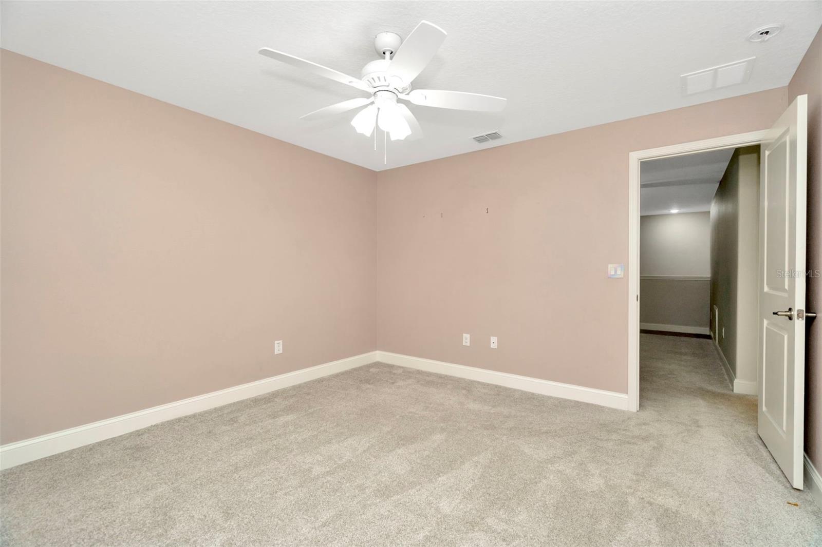 28516 TRANQUIL LAKE CIR — photo 26