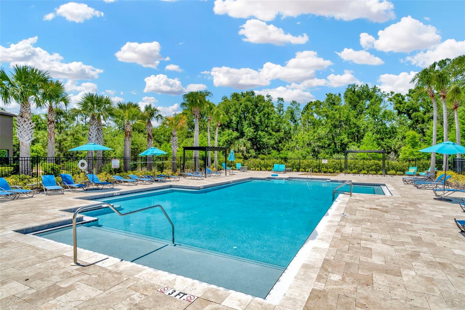 28516 TRANQUIL LAKE CIR — photo 5